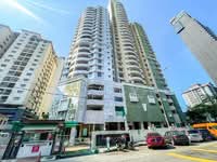 For Sale - Sri Impian Condominium