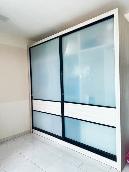 Apartment for Rent at The Rise Collection 3 - Jerry Tan - Interior - PropertyGuru.com.my