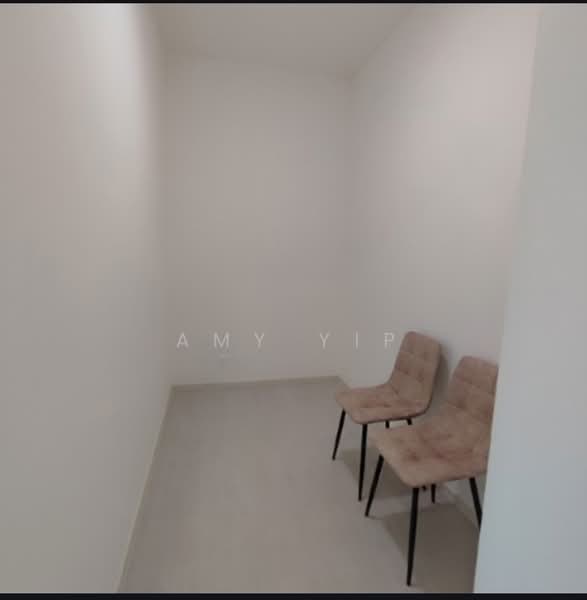 Service Residence for Sale at Laurel Residence - Amy Yip - Interior - PropertyGuru.com.my