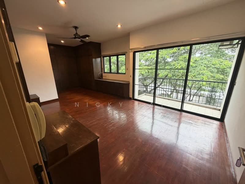 2.5-storey Terraced House for Sale in Sierramas (Sungai Buloh) - Nicky Lai - Bedroom - PropertyGuru.com.my