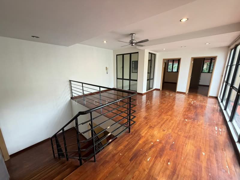 2.5-storey Terraced House for Sale in Sierramas (Sungai Buloh) - Nicky Lai - Interior - PropertyGuru.com.my