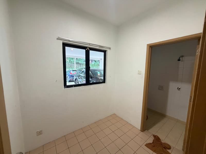 2.5-storey Terraced House for Sale in Sierramas (Sungai Buloh) - Nicky Lai - Interior - PropertyGuru.com.my