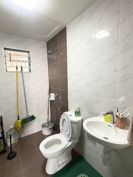 Apartment for Sale at Larai Apartment Presint 6 @ Putrajaya - Mahafiz . - PropertyGuru.com.my