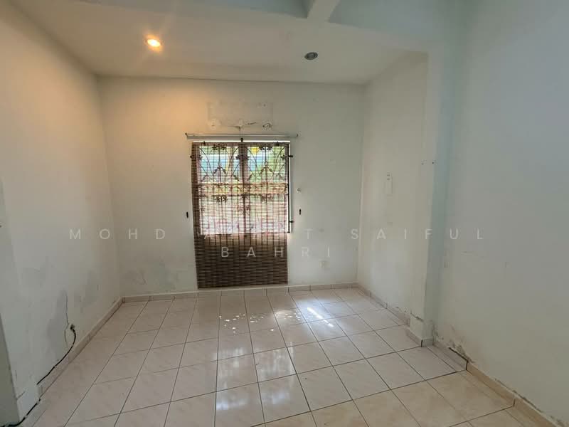 2-storey Terraced House for Sale in Bandar Mahkota Cheras (Cheras) - Mohd Aizat Saiful Bahri - Interior - PropertyGuru.com.my