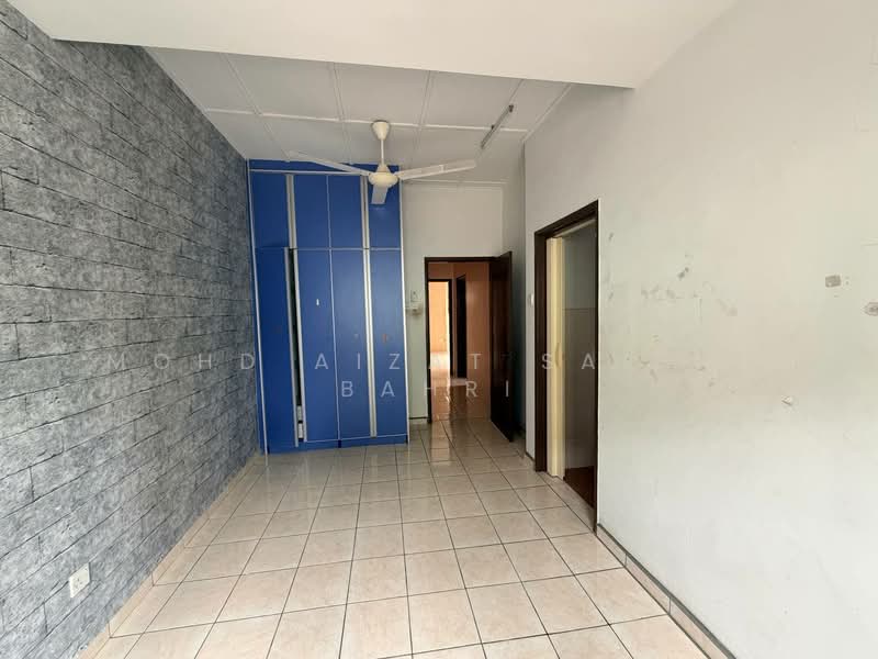 2-storey Terraced House for Sale in Bandar Mahkota Cheras (Cheras) - Mohd Aizat Saiful Bahri - Interior - PropertyGuru.com.my
