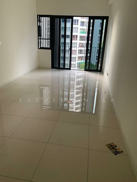 Service Residence for Rent at Sunway Avila Residences - Esther Cheah - Interior - PropertyGuru.com.my