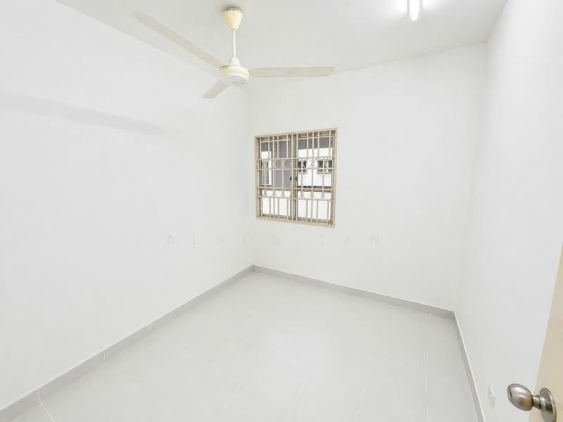 Apartment for Sale at Seri Intan Apartment - Alson Tan - Interior - PropertyGuru.com.my