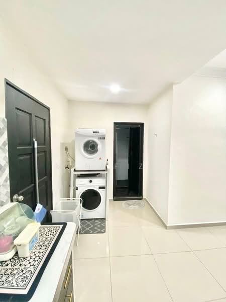Terraced House for Sale in Taman Sri Tanjung (Semenyih) - Mahafiz . - PropertyGuru.com.my