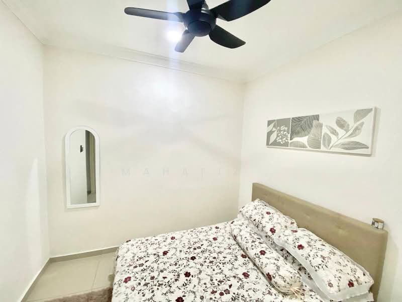 Terraced House for Sale in Taman Sri Tanjung (Semenyih) - Mahafiz . - PropertyGuru.com.my