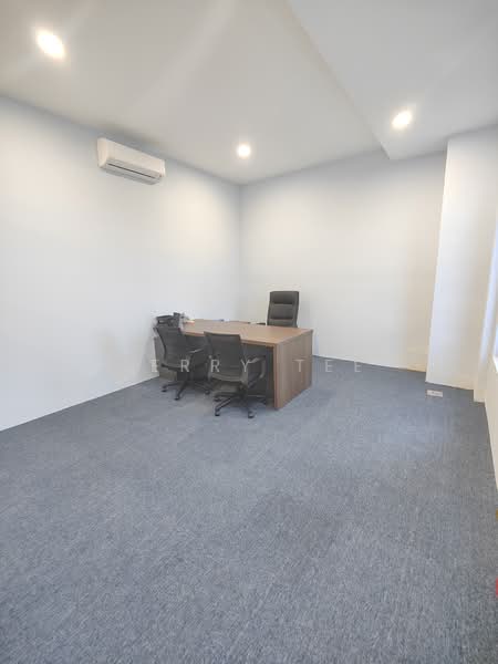 Kedai / Pejabat untuk Disewa di Taman Ekoflora (Johor Bahru) - Jerry Tee - PropertyGuru.com.my