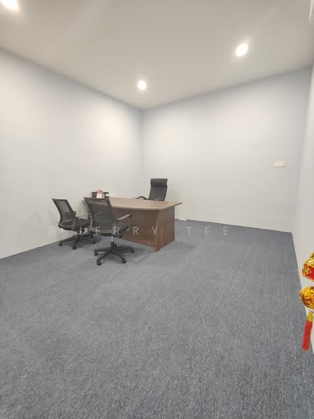 Kedai / Pejabat untuk Disewa di Taman Ekoflora (Johor Bahru) - Jerry Tee - PropertyGuru.com.my
