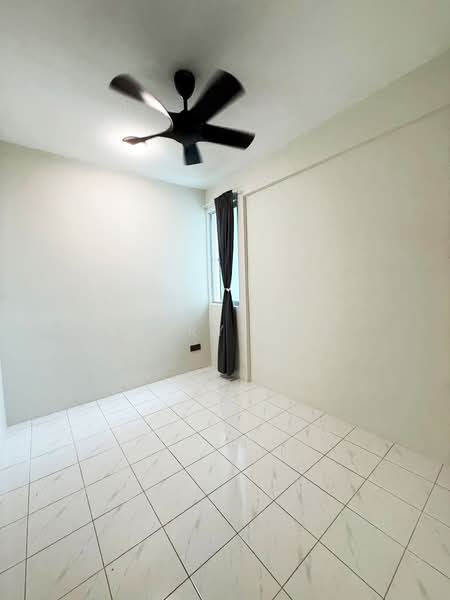 Apartment for Rent at The Rise Collection 2 - Jerry Tan - Interior - PropertyGuru.com.my