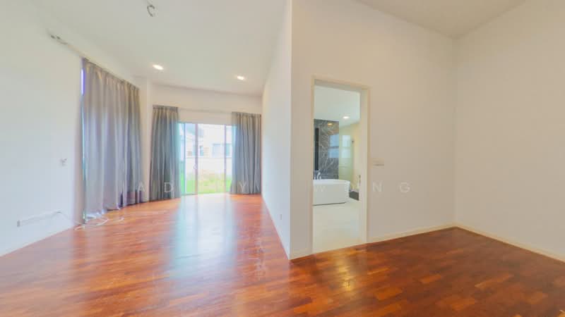 Bungalow for Sale in Setia Eco Park (Setia Alam) - Adelyn Wong - Interior - PropertyGuru.com.my