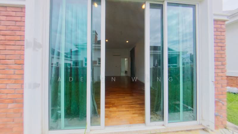 Bungalow for Sale in Setia Eco Park (Setia Alam) - Adelyn Wong - Interior - PropertyGuru.com.my