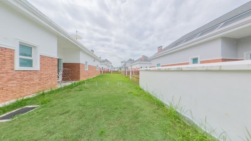 Bungalow for Sale in Setia Eco Park (Setia Alam) - Adelyn Wong - PropertyGuru.com.my