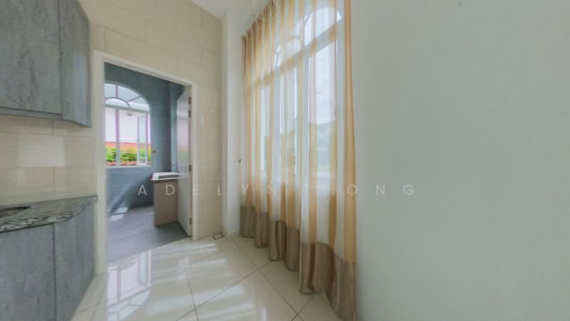 Bungalow for Sale in Setia Eco Park (Setia Alam) - Adelyn Wong - PropertyGuru.com.my