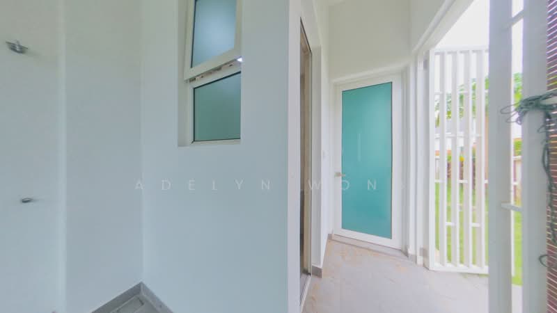 Bungalow for Sale in Setia Eco Park (Setia Alam) - Adelyn Wong - PropertyGuru.com.my