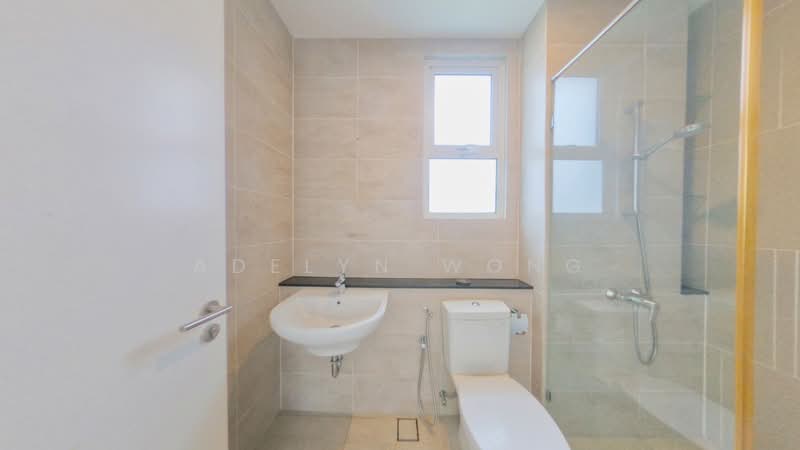 Bungalow for Sale in Setia Eco Park (Setia Alam) - Adelyn Wong - PropertyGuru.com.my