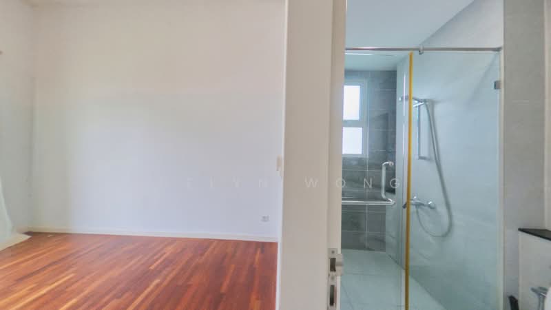 Bungalow for Sale in Setia Eco Park (Setia Alam) - Adelyn Wong - PropertyGuru.com.my