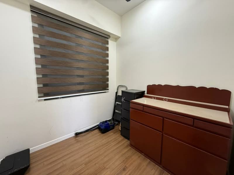 Service Residence for Rent at Millerz Square - Derrick Ang - Interior - PropertyGuru.com.my