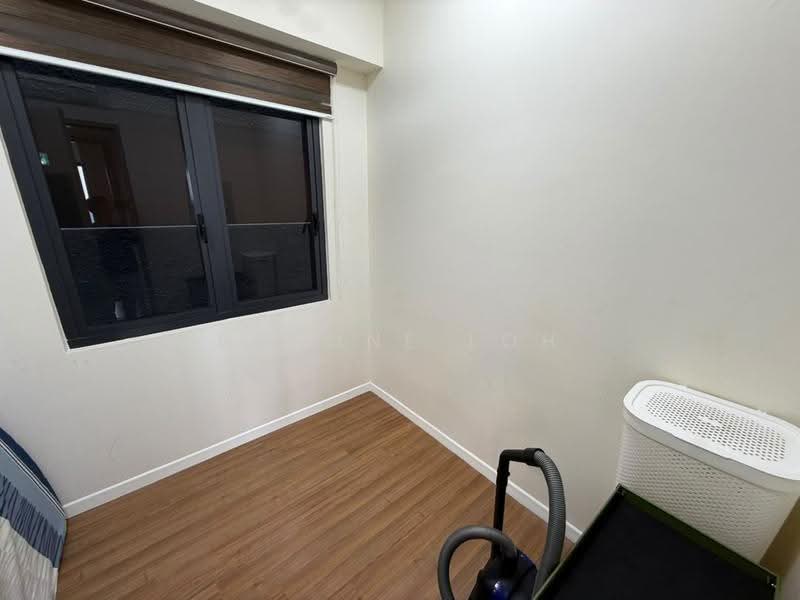 Kediaman Servis untuk Disewa di Millerz Square Serviced Residence - Daphne Loh - Interior - PropertyGuru.com.my