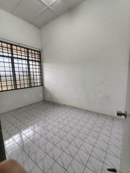 1-storey Terraced House for Sale in Bakri (Johor) - Albert Liew - Interior - PropertyGuru.com.my