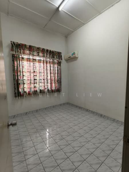 1-storey Terraced House for Sale in Bakri (Johor) - Albert Liew - Interior - PropertyGuru.com.my