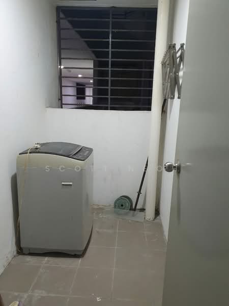 For Rent - 228 Kondominium