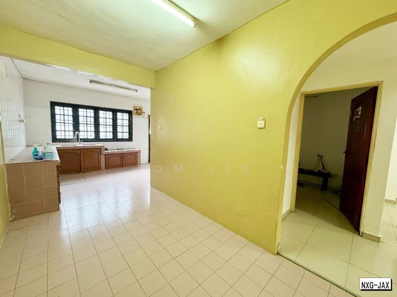 2-storey Terraced House for Sale in Taman Palm Grove (Klang) - Tom Lee - PropertyGuru.com.my