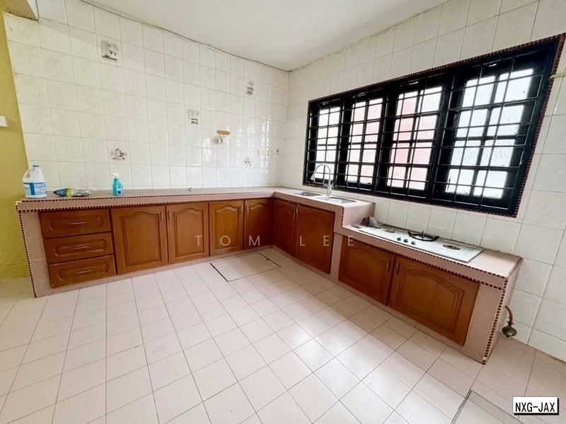 2-storey Terraced House for Sale in Taman Palm Grove (Klang) - Tom Lee - PropertyGuru.com.my