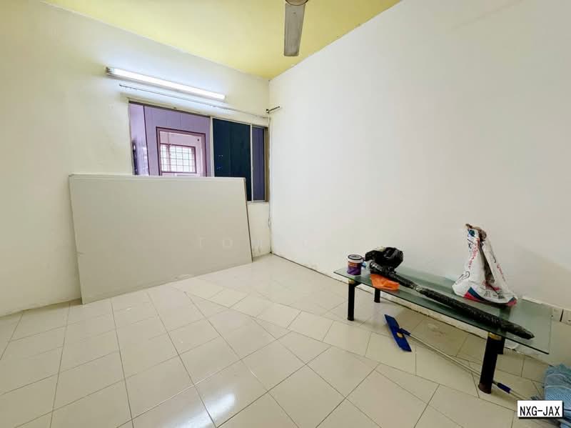 2-storey Terraced House for Sale in Taman Palm Grove (Klang) - Tom Lee - PropertyGuru.com.my