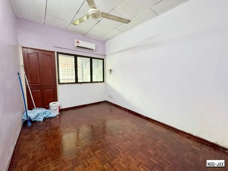 2-storey Terraced House for Sale in Taman Palm Grove (Klang) - Tom Lee - PropertyGuru.com.my