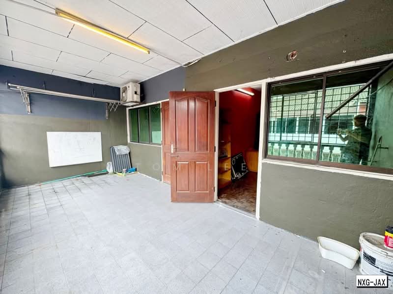 2-storey Terraced House for Sale in Taman Palm Grove (Klang) - Tom Lee - PropertyGuru.com.my