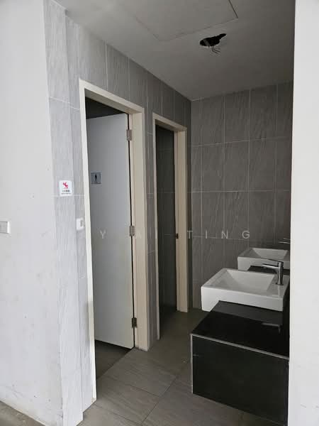 Factory for Rent in Senai (Johor) - Tay Ai Ting - PropertyGuru.com.my