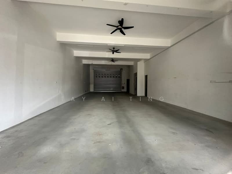 Factory for Rent in Senai (Johor) - Tay Ai Ting - PropertyGuru.com.my