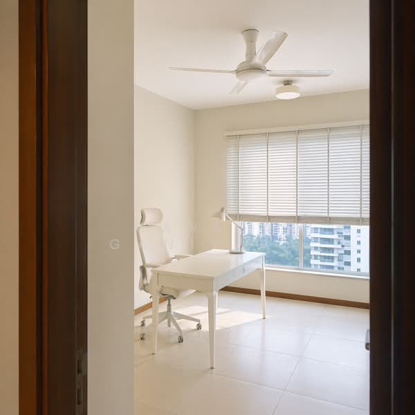 Condominium for Sale at Hijauan Kiara - Mareta Ganiyeva - Study - PropertyGuru.com.my