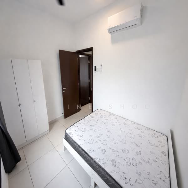 Condominium for Rent at Paraiso Residence @ The Earth - Celine Shoo - PropertyGuru.com.my
