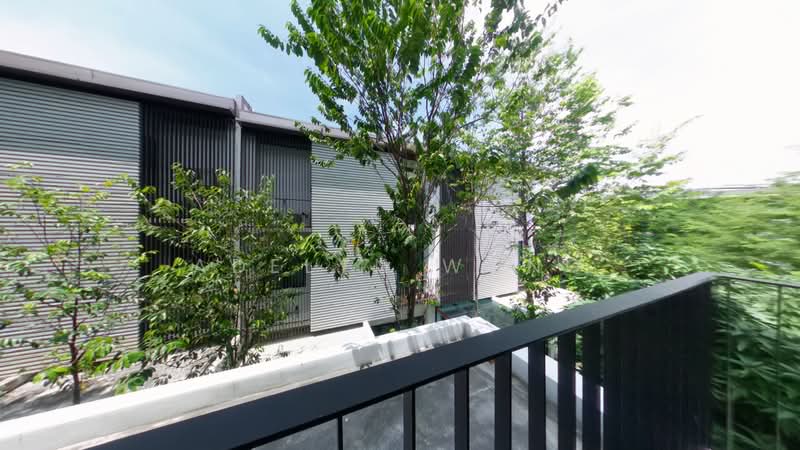 3-storey Terraced House for Rent in Duta Villa (Setia Alam) - Adelyn Wong - Exterior - PropertyGuru.com.my