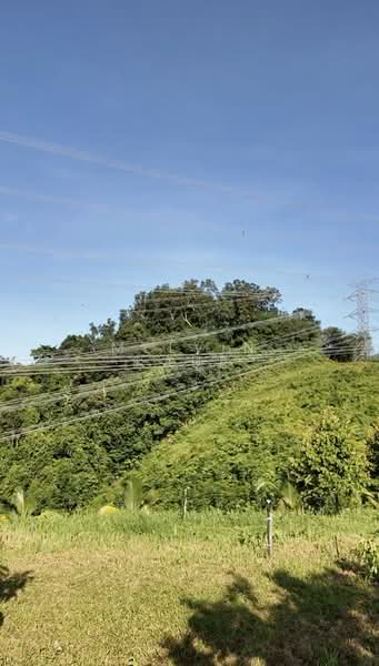 Agricultural Land for Sale in Semenyih (Selangor) - Melvin Kaur - PropertyGuru.com.my