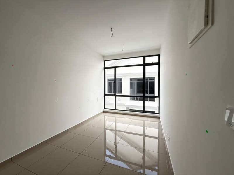 Cluster House for Sale in Horizon Hills (Iskandar Puteri (Nusajaya)) - Jessica Tiew - Interior - PropertyGuru.com.my