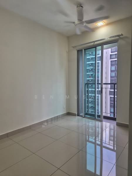 Servis Apartment untuk Disewa di Residensi MH Platinum 2 - Ben Musa - PropertyGuru.com.my