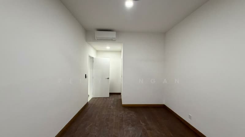 Kondominium untuk Disewa di Bangsar Hill Park - Pei Yin Ngan - Interior - PropertyGuru.com.my