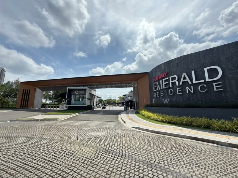 2-storey Terraced House for Sale in Bakri (Johor) - Albert Liew - Exterior - PropertyGuru.com.my