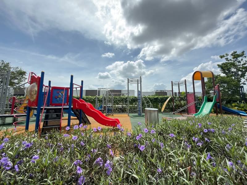 2-storey Terraced House for Sale in Bakri (Johor) - Albert Liew - PropertyGuru.com.my