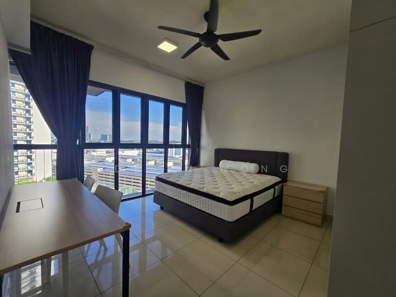 Service Residence for Rent at Setia City Residences - Adelyn Wong - PropertyGuru.com.my