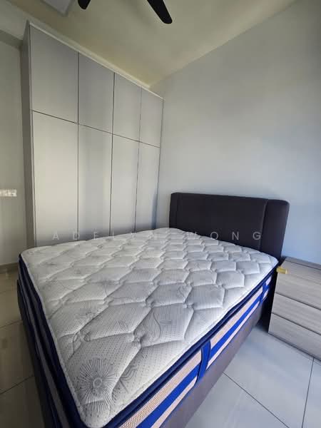 Service Residence for Rent at Setia City Residences - Adelyn Wong - PropertyGuru.com.my