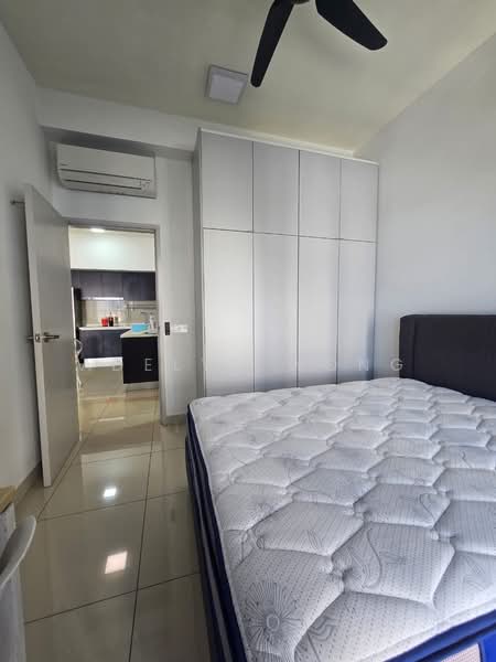 Service Residence for Rent at Setia City Residences - Adelyn Wong - PropertyGuru.com.my
