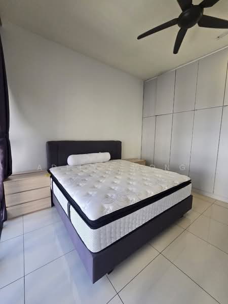 Service Residence for Rent at Setia City Residences - Adelyn Wong - PropertyGuru.com.my