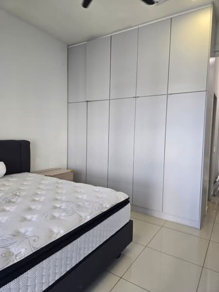 Service Residence for Rent at Setia City Residences - Adelyn Wong - PropertyGuru.com.my