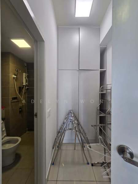 Service Residence for Rent at Setia City Residences - Adelyn Wong - PropertyGuru.com.my